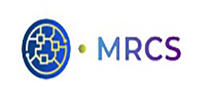 MRCS_Logo v2 copy